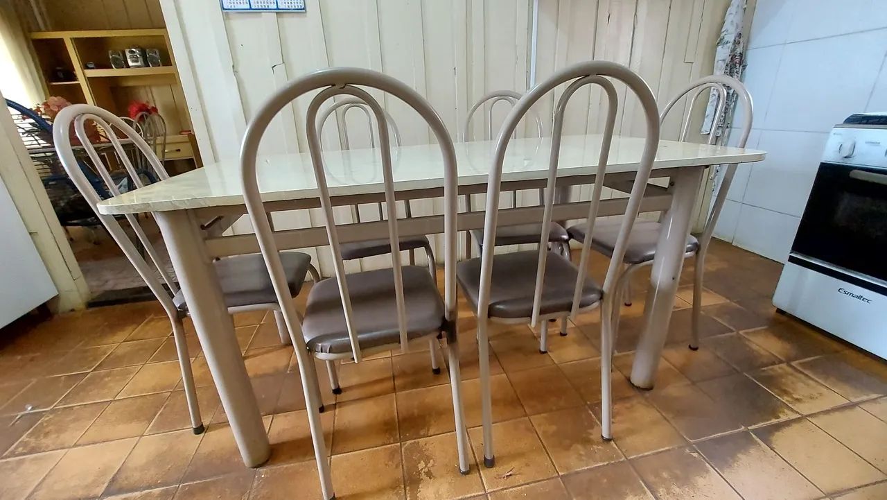 Table65082643538306120