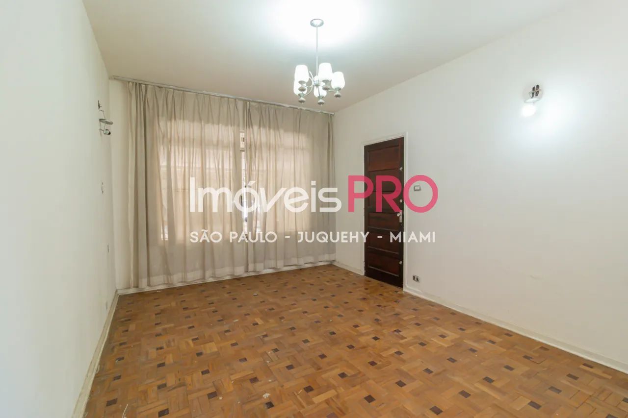 Oportunidade no Brooklin - Casa ampla, reformada e muito bem localizada - Foto 4