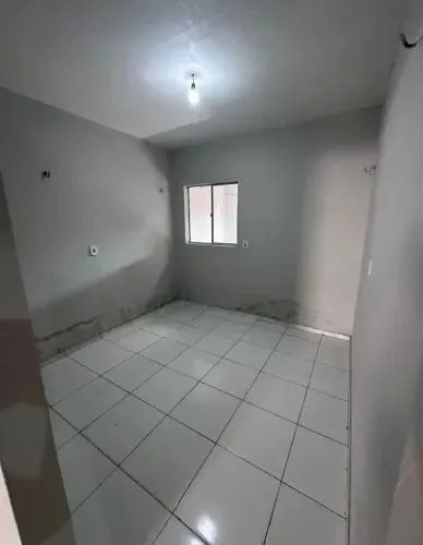 CASA A VENDA NO JACINTINHO  - Foto 4