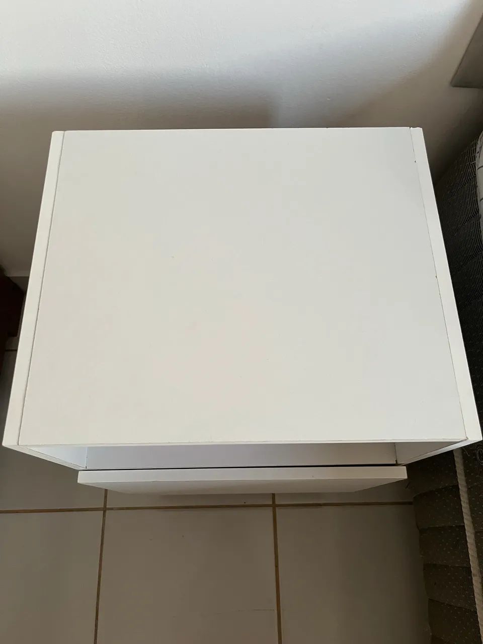 Mesa De Canto - Foto 3
