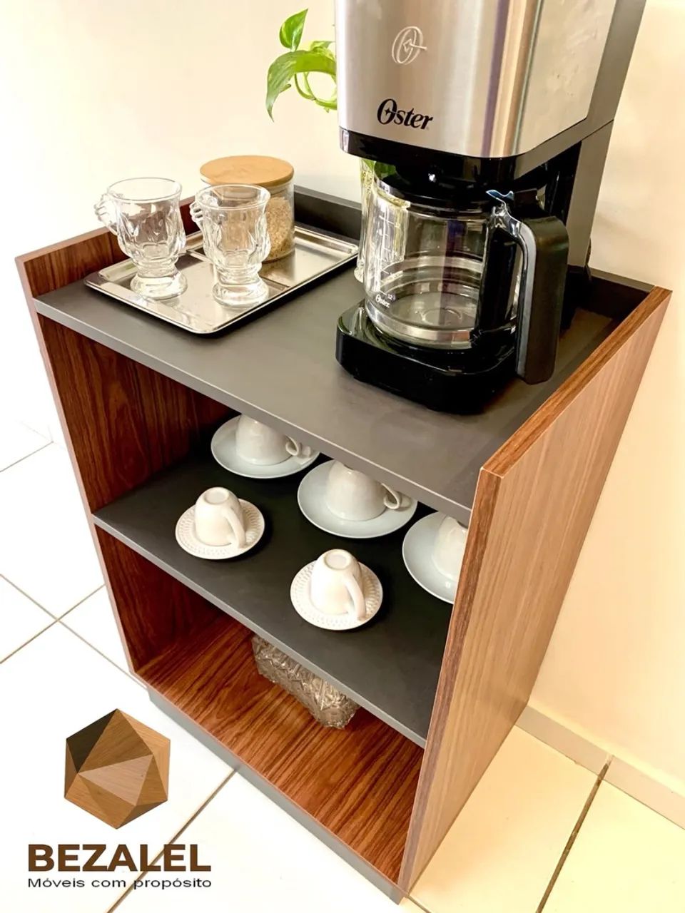Cantinho do café ?  - Foto 3