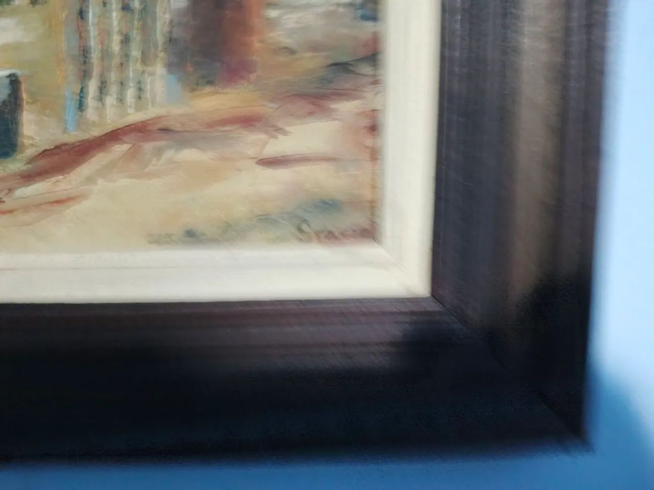 Quadro decoração  - Foto 3