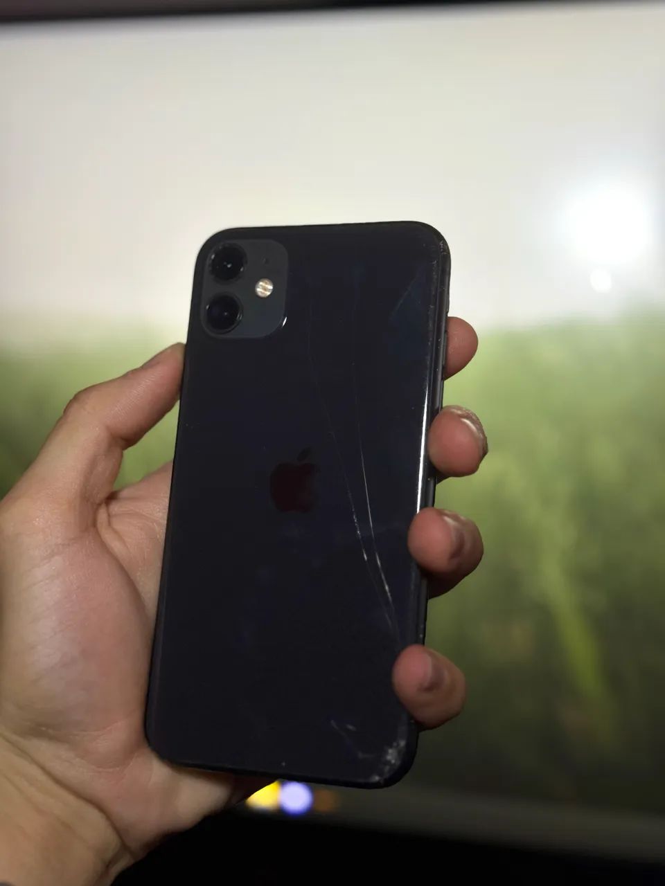 IPHONE 11, 64GB - Foto 3
