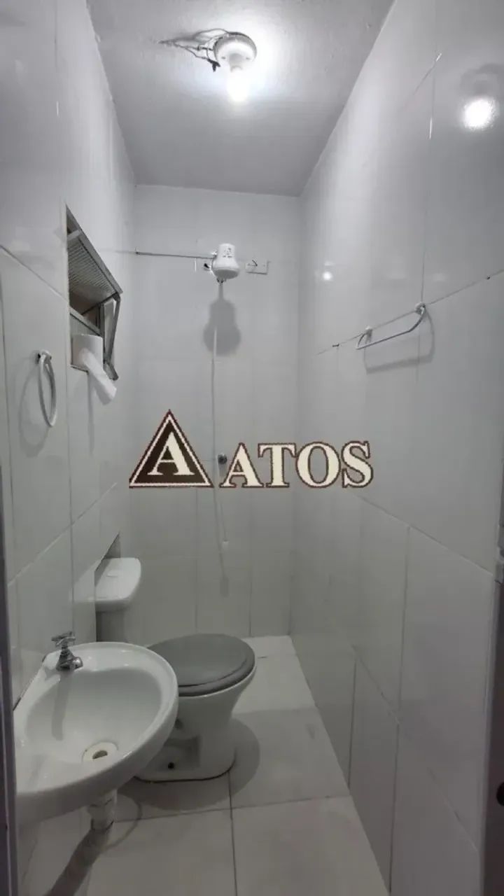 CASA TÈRREA C  DORM. - Foto 5