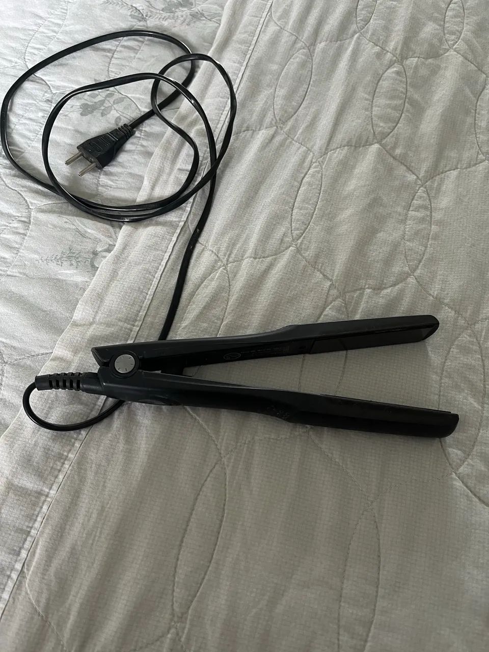 Chapinha de cabelo  - Foto 2