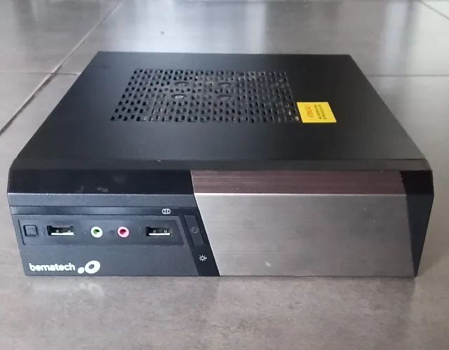 Balança comercial - Foto 2