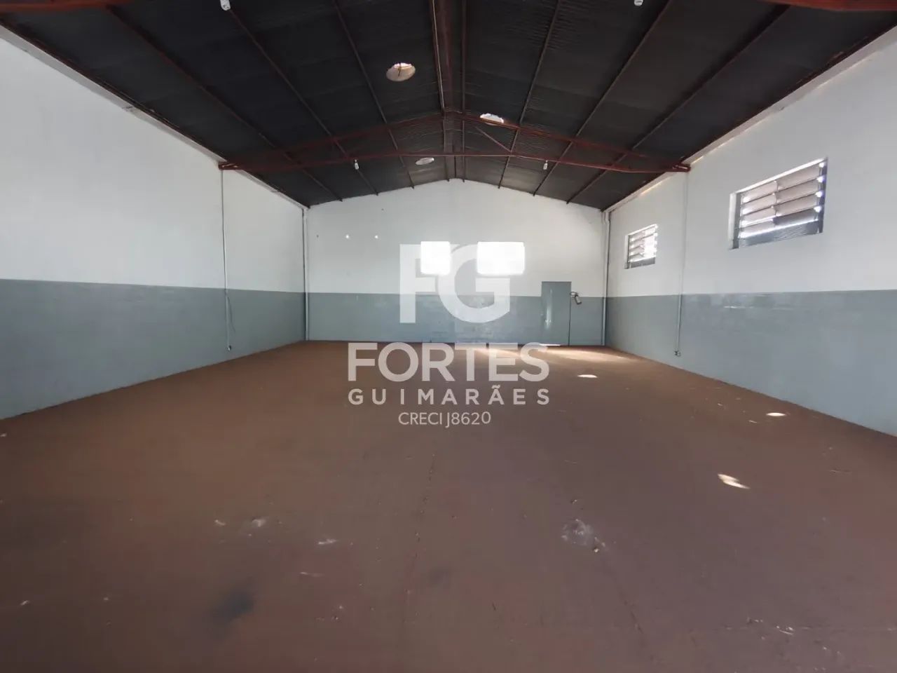 Imovel Comercial 175 m² de área construída no Bairro Campos Elíseos! - Foto 4