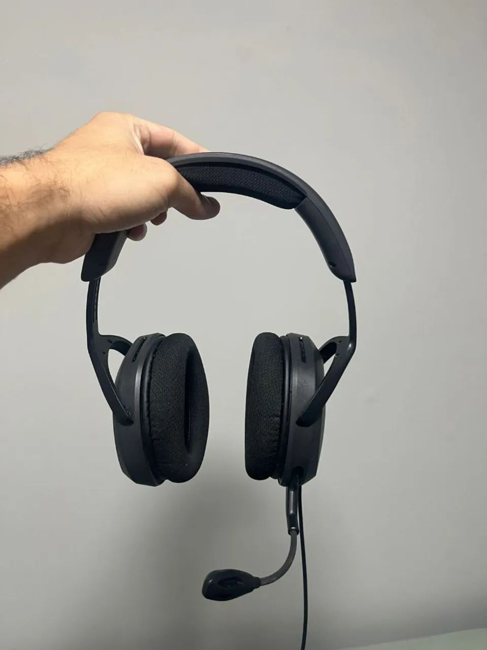 Headset Hyperx - Foto 3