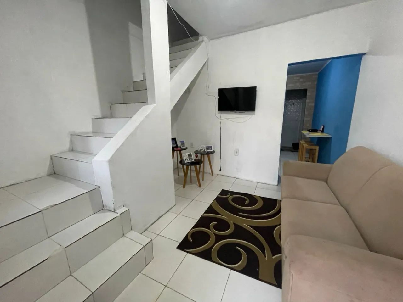 Casa perto da orla da Atalaia  - Foto 4