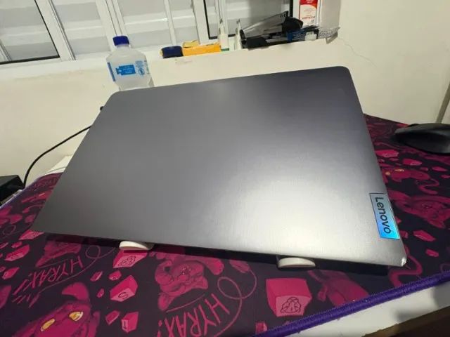 Notebook Lenovo IDEADPAD 3i  - Foto 4