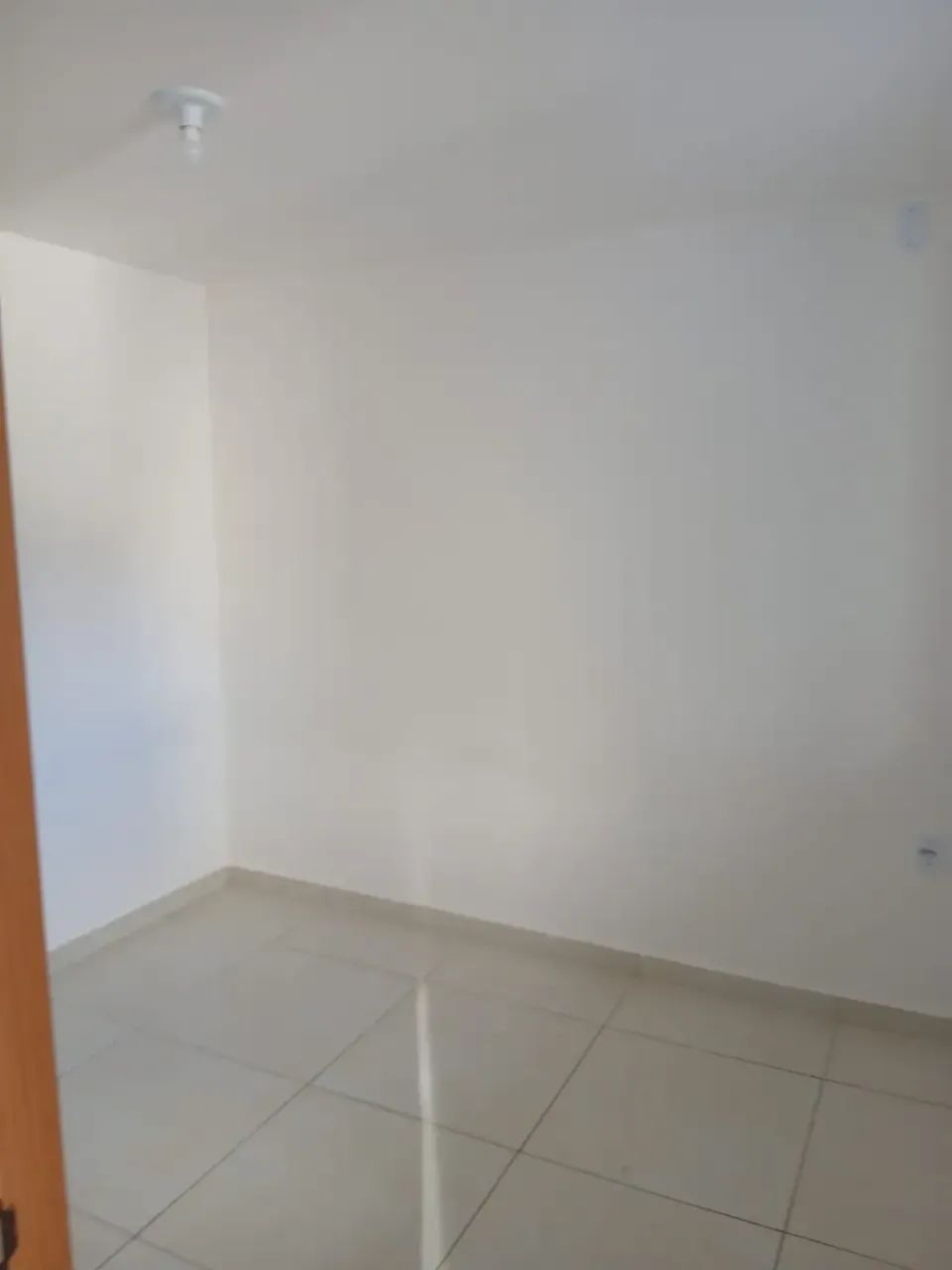 Aluga-se apartamento, segundo andar em Gramame - Foto 3