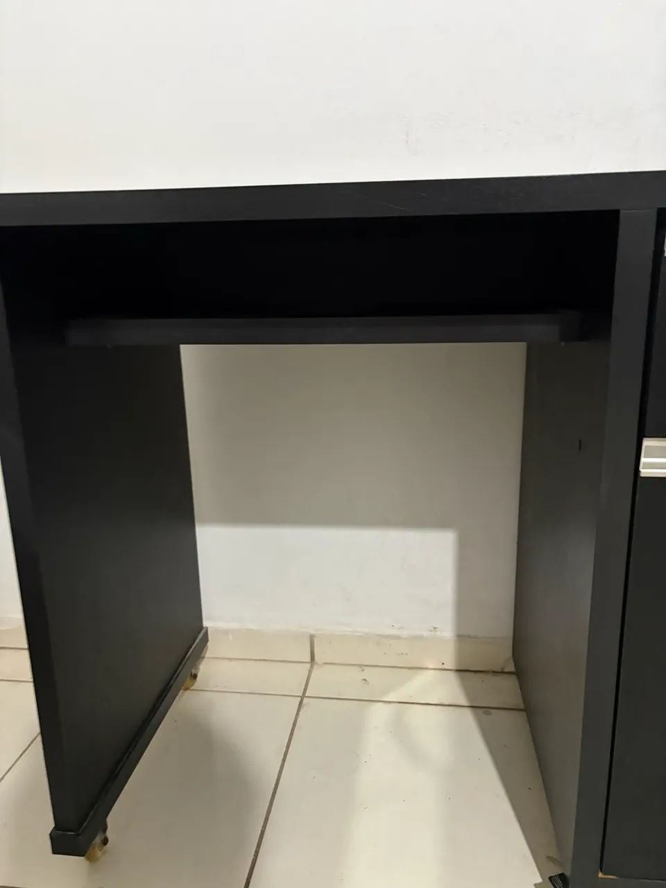 Mesa de escritório  - Foto 2