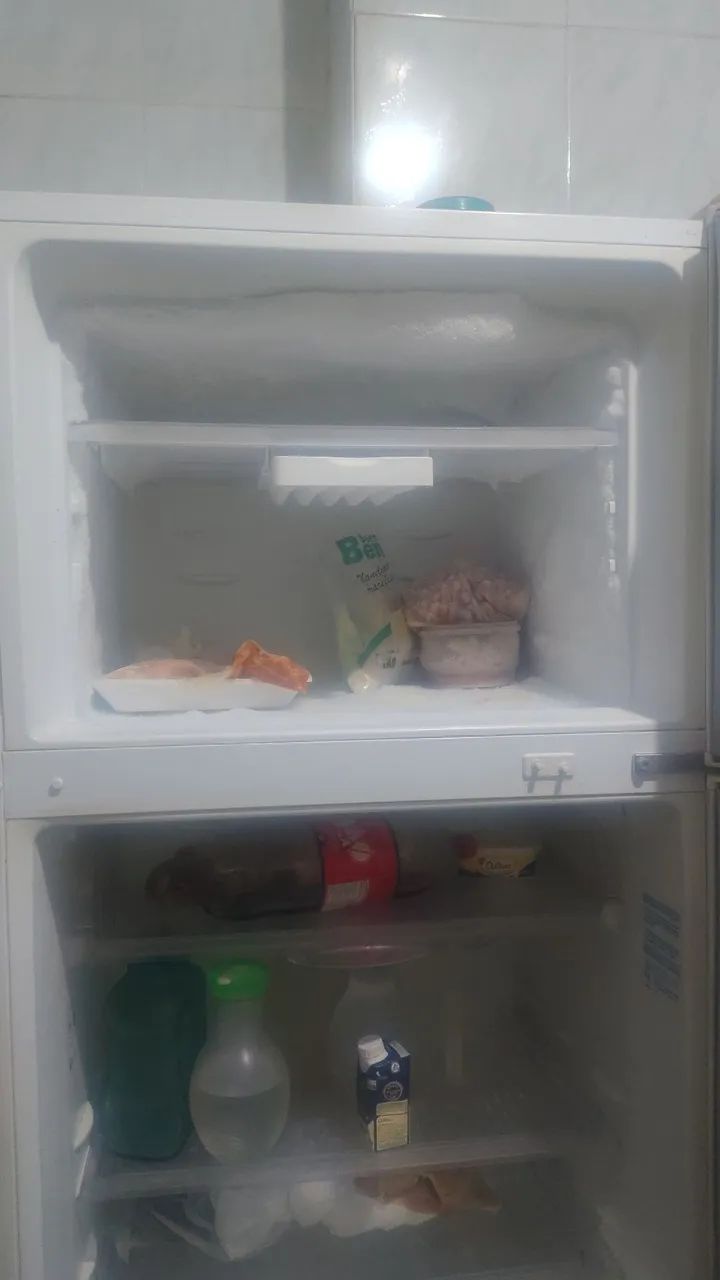 Vende-se - Foto 3