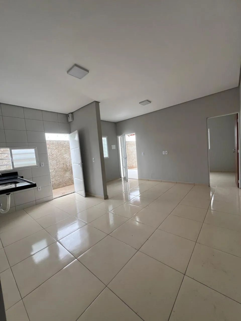 Casas a venda em Timon-MA - Foto 5