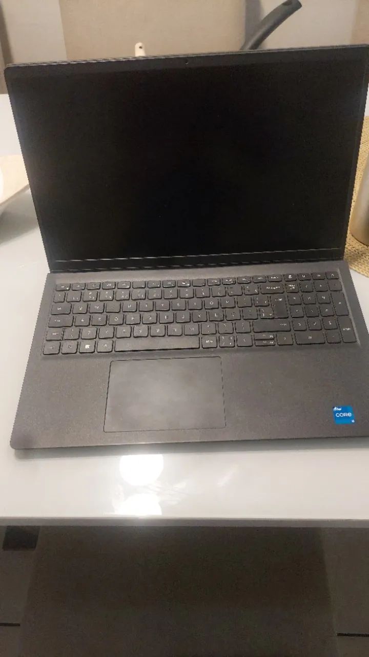 Notebook DELL - Foto 5
