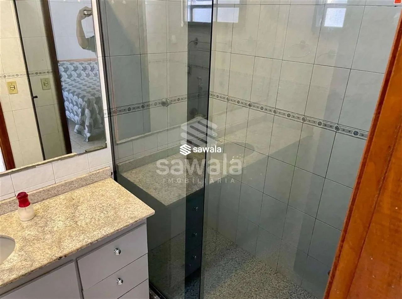 Casa à venda com 277,00m² e 5 quartos em Recreio dos Bandeirantes, Rio de Janeiro - RJ - Foto 9