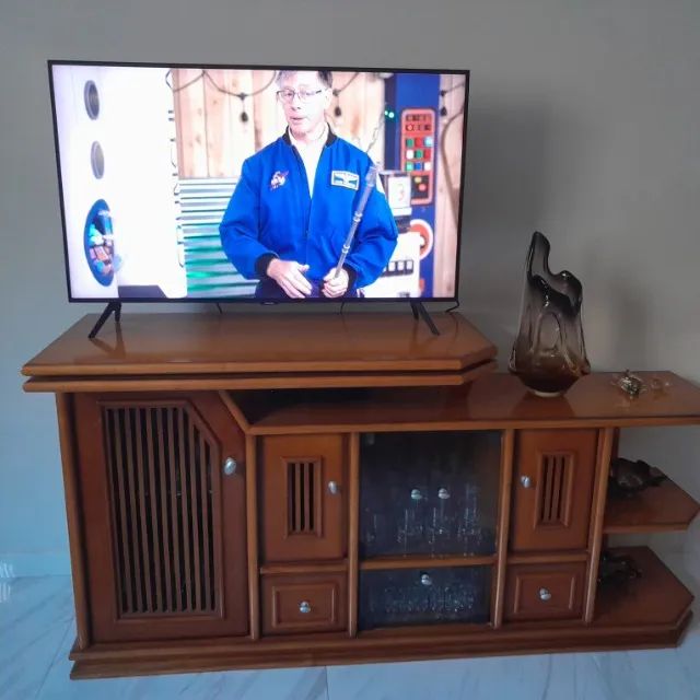 Sala completa - Foto 4