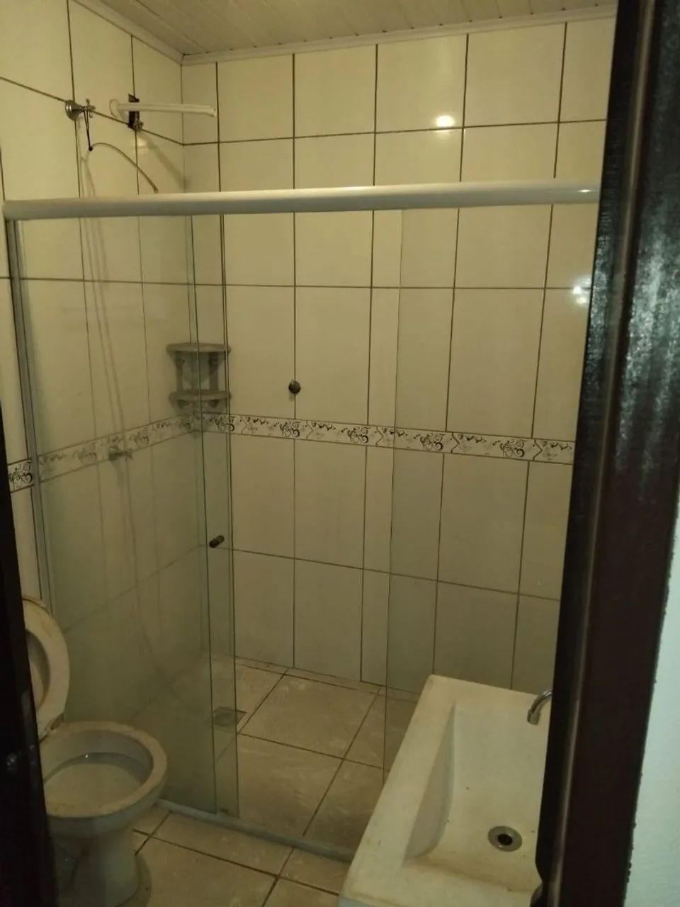 Casa para demolição  - Foto 2