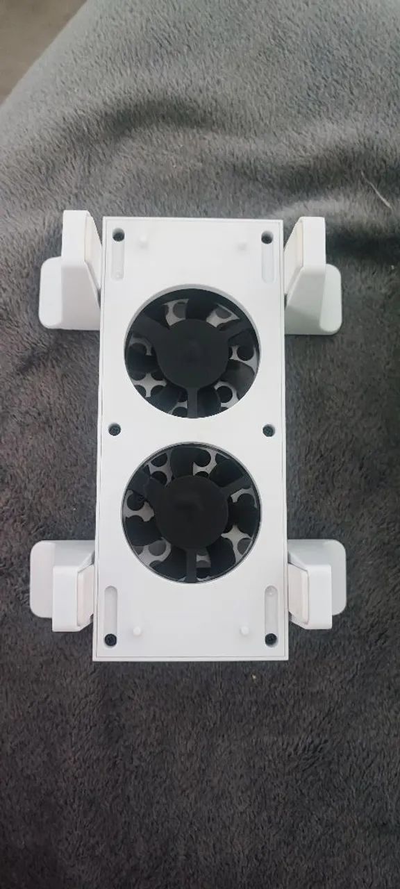 Cooler vertical para Xbox series S - Foto 3