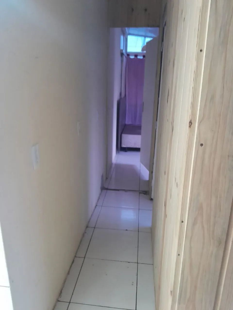 Vaga de emprego  - Foto 2