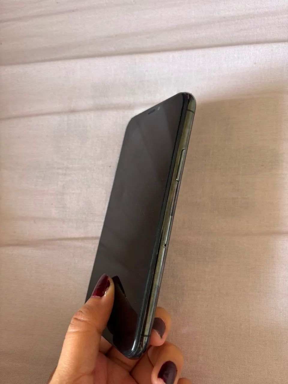 Iphone 11 Pro 256GB - Foto 5