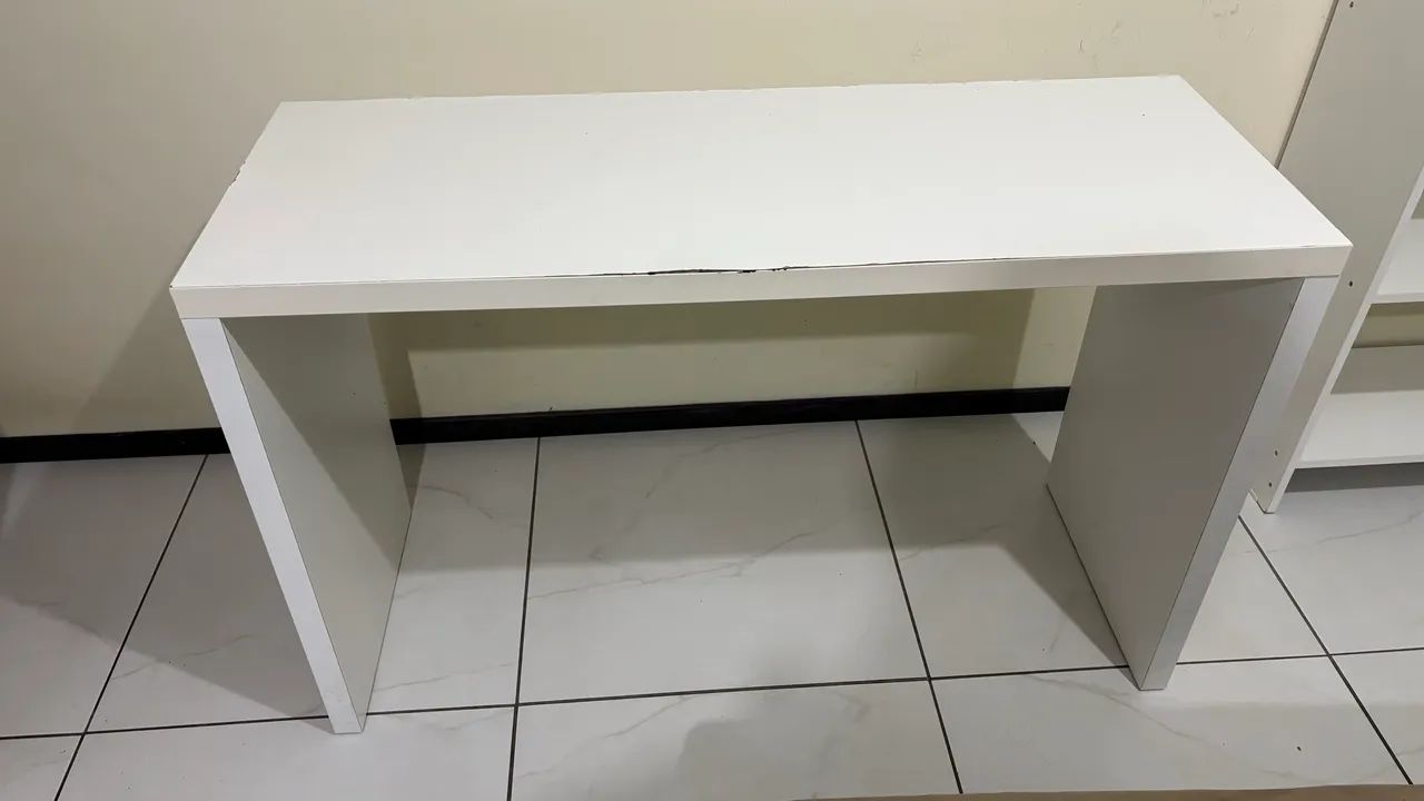 Escrivaninha  - Foto 2