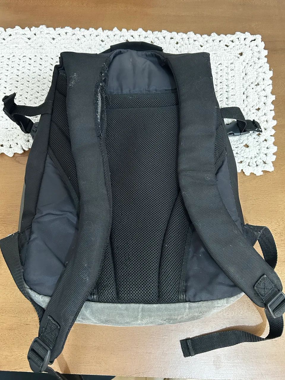 Mochila Notebook   - Foto 5