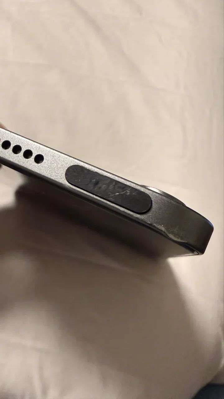 Ipad Air M1 64gb + Magic Keyboard - Foto 4