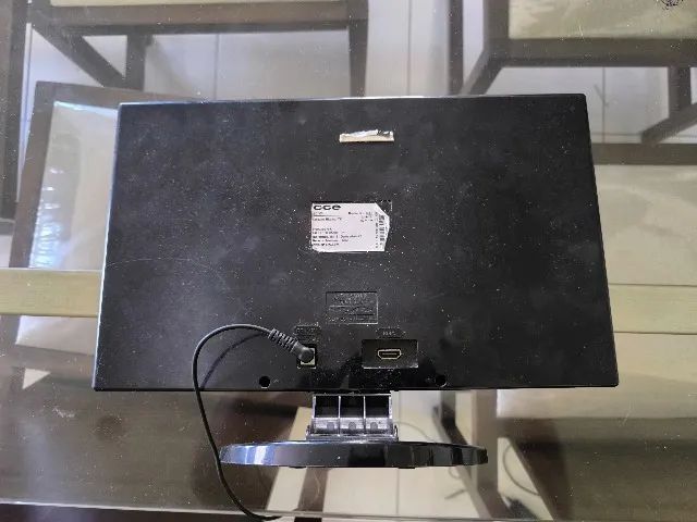 Monitor CCE - Foto 2