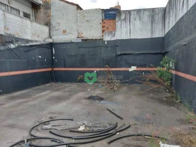 TERRENO EM PINHEIROS - 315M²!!! - Foto 5