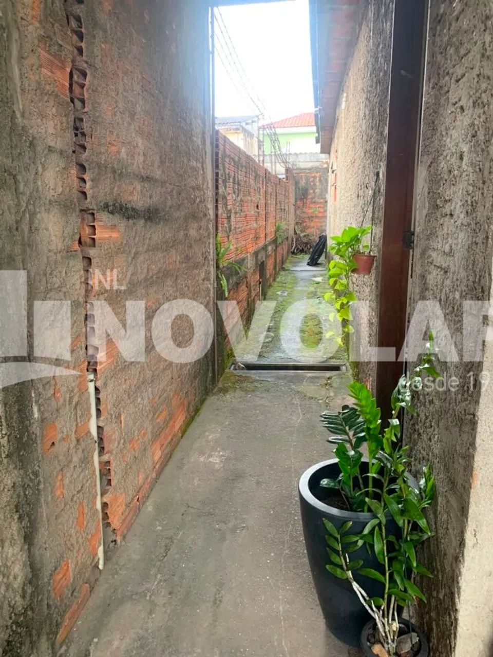 Terreno, Jardim Brasil - Foto 4