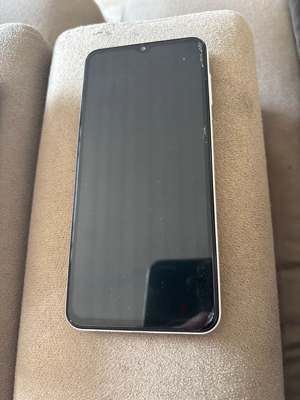 Celular Samsung Galaxy A23 5G - Foto 2