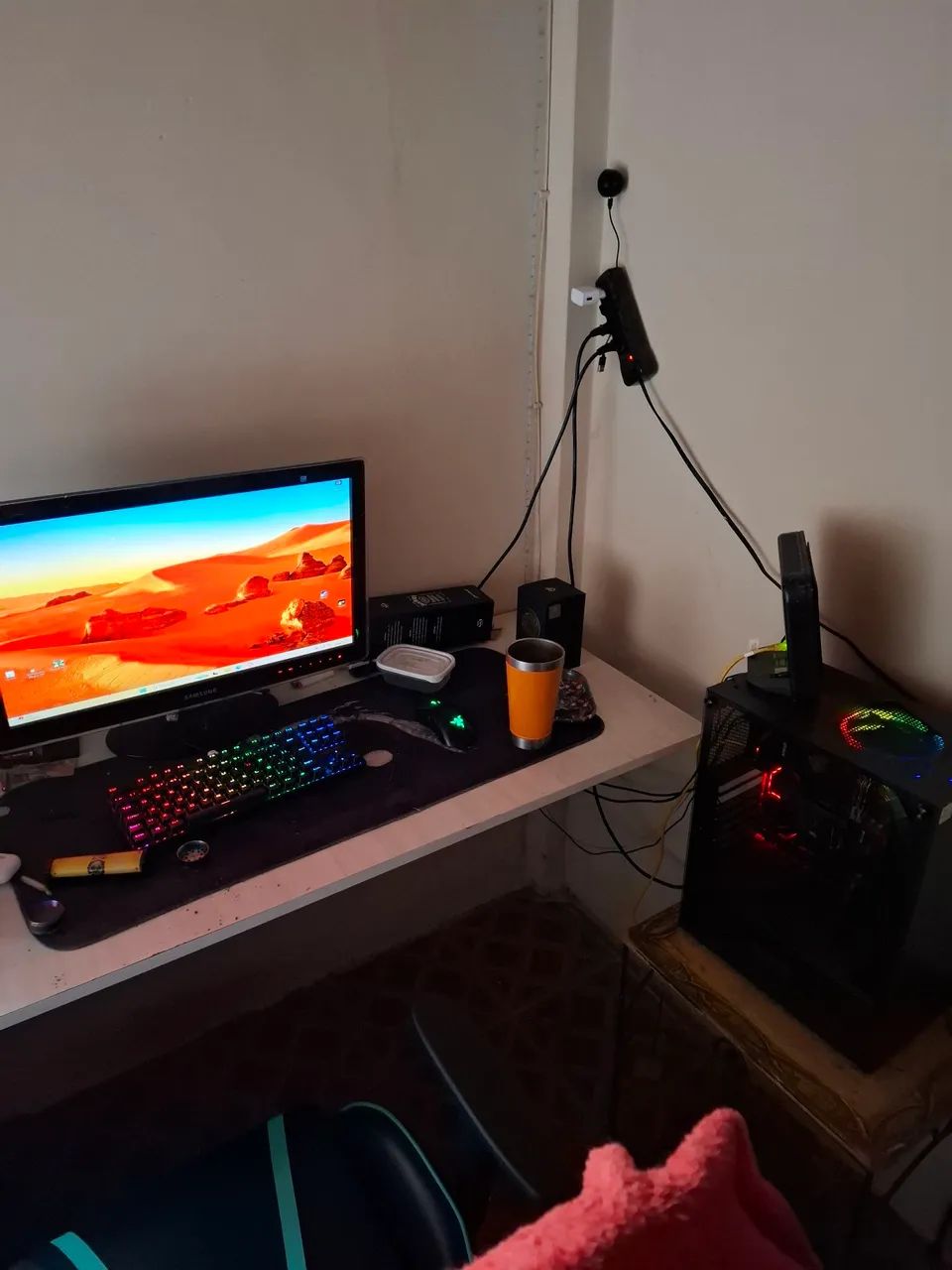 PC GAMER  TOP65690774241795121