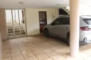 Casa para venda com 542 metros quadrados com 4 quartos - Foto 4