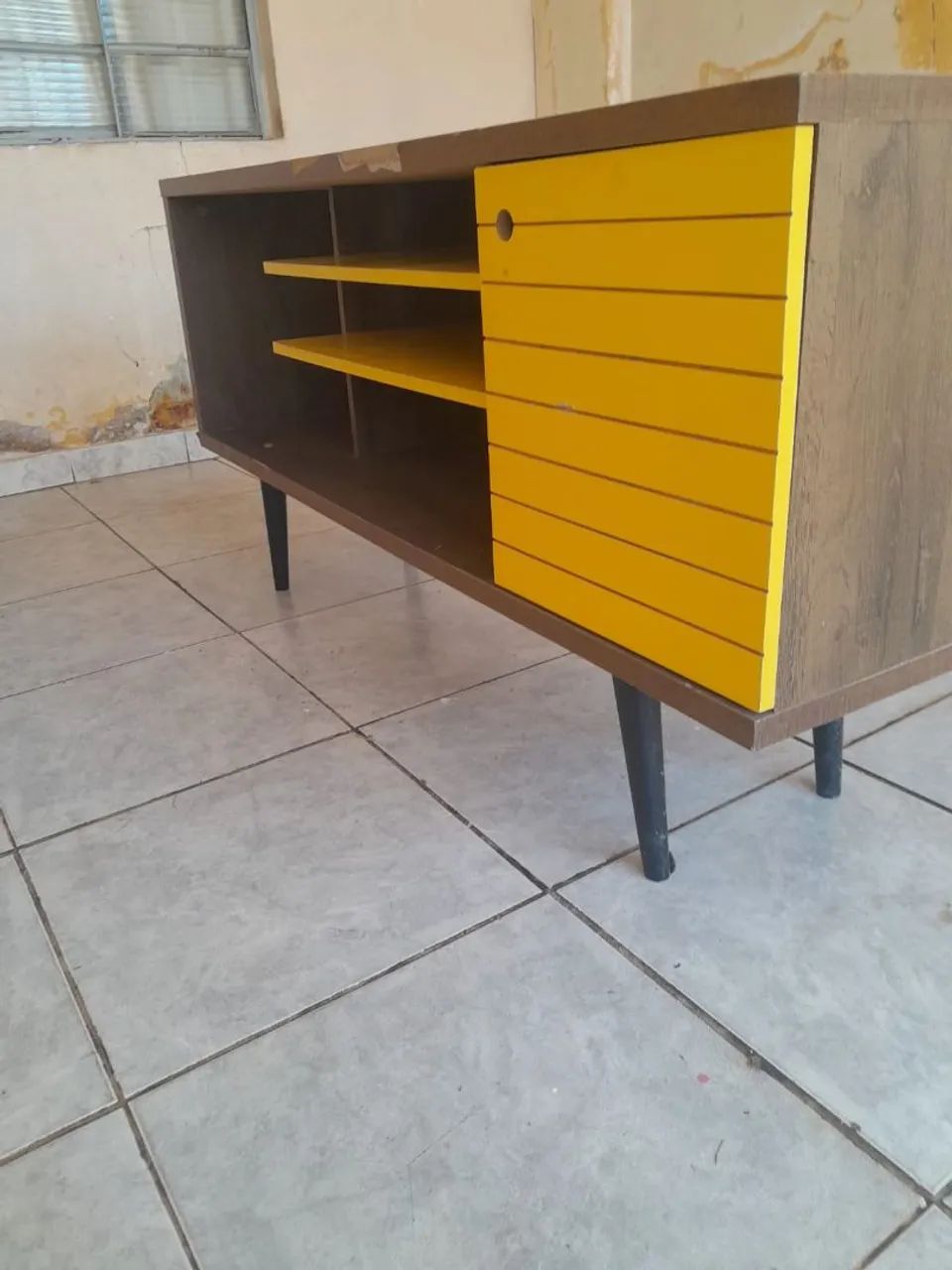 Rack - Foto 2