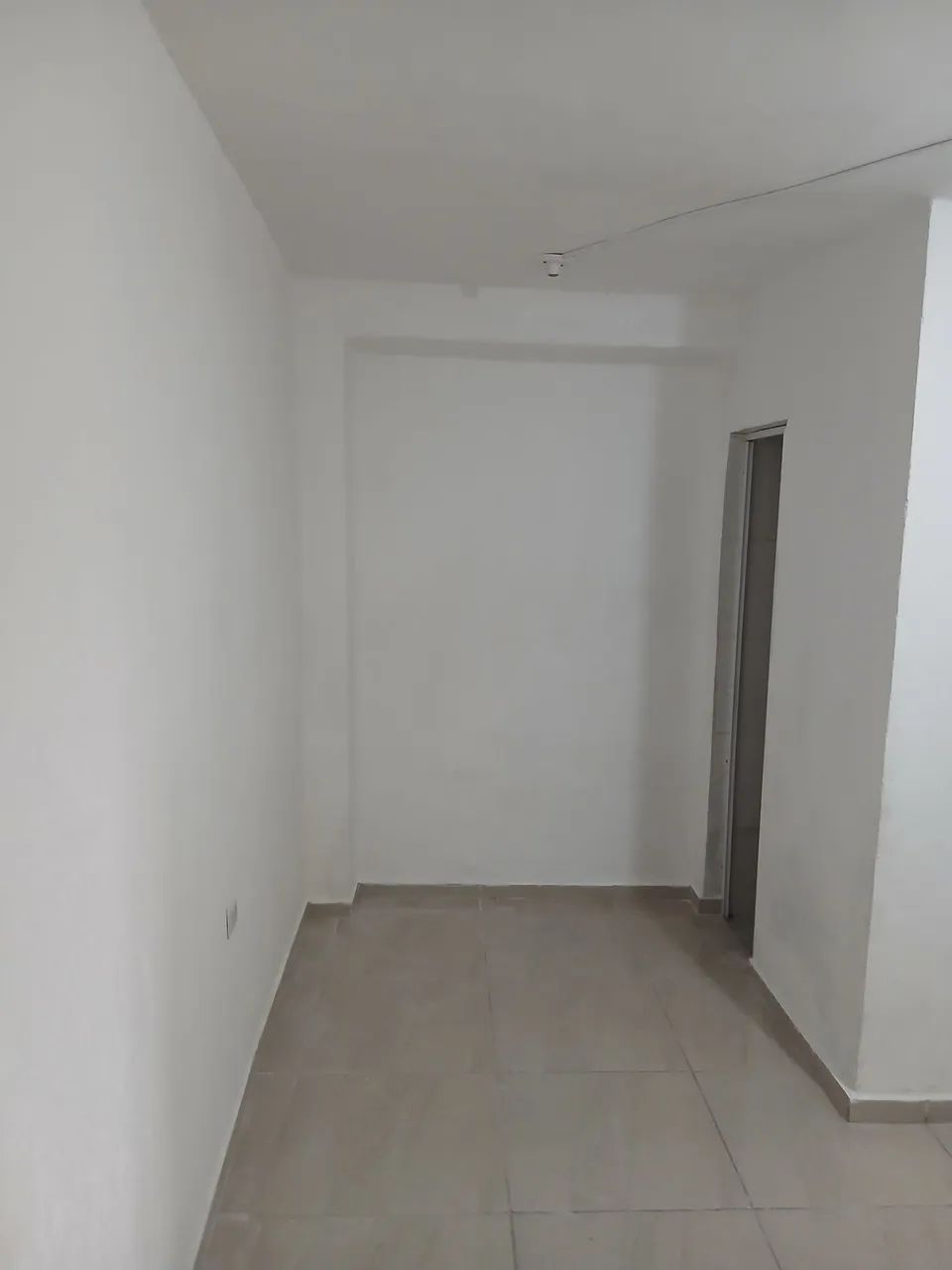 Alugo casa Jd Kagohara - Foto 2