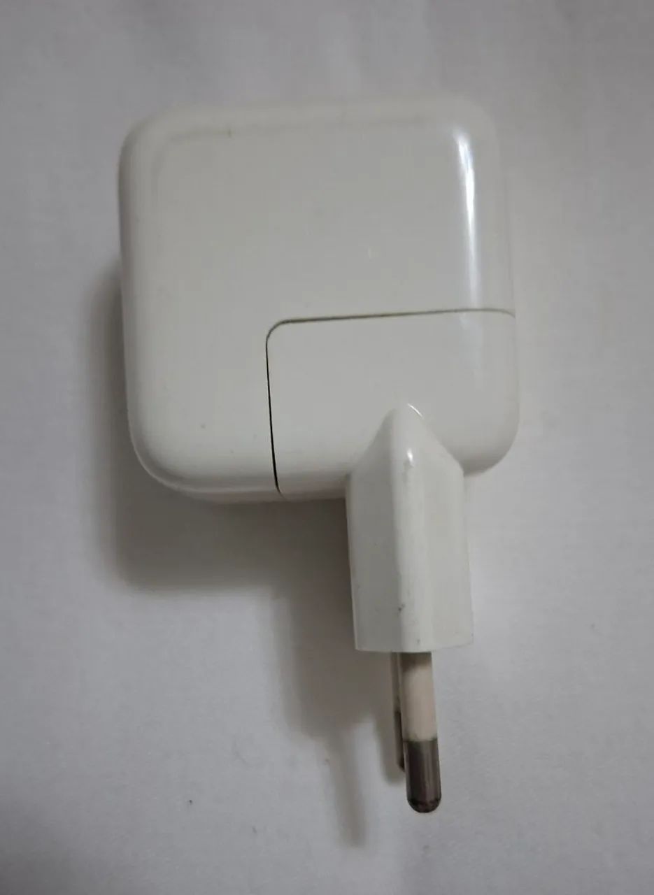 Acessórios Apple (USADOS) - Foto 5