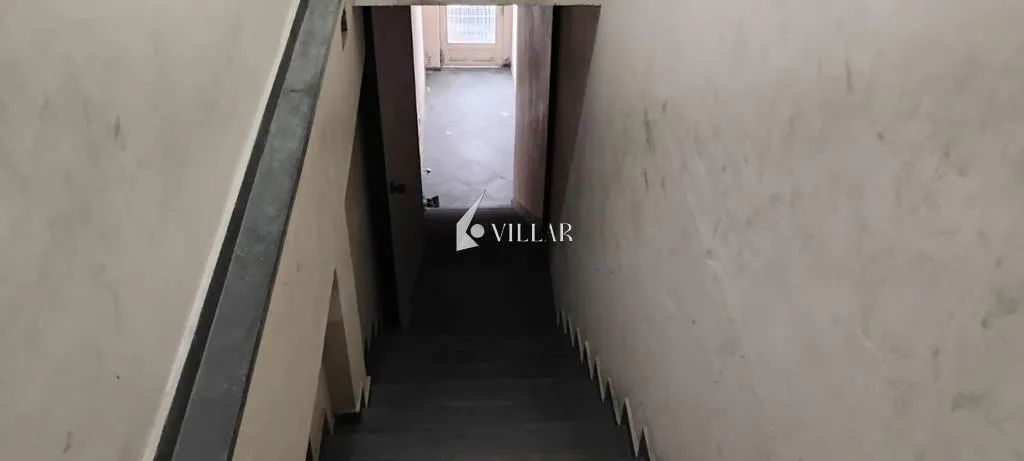 Prédio à venda em Rio de Janeiro, Olaria, com 474 m² - Foto 4