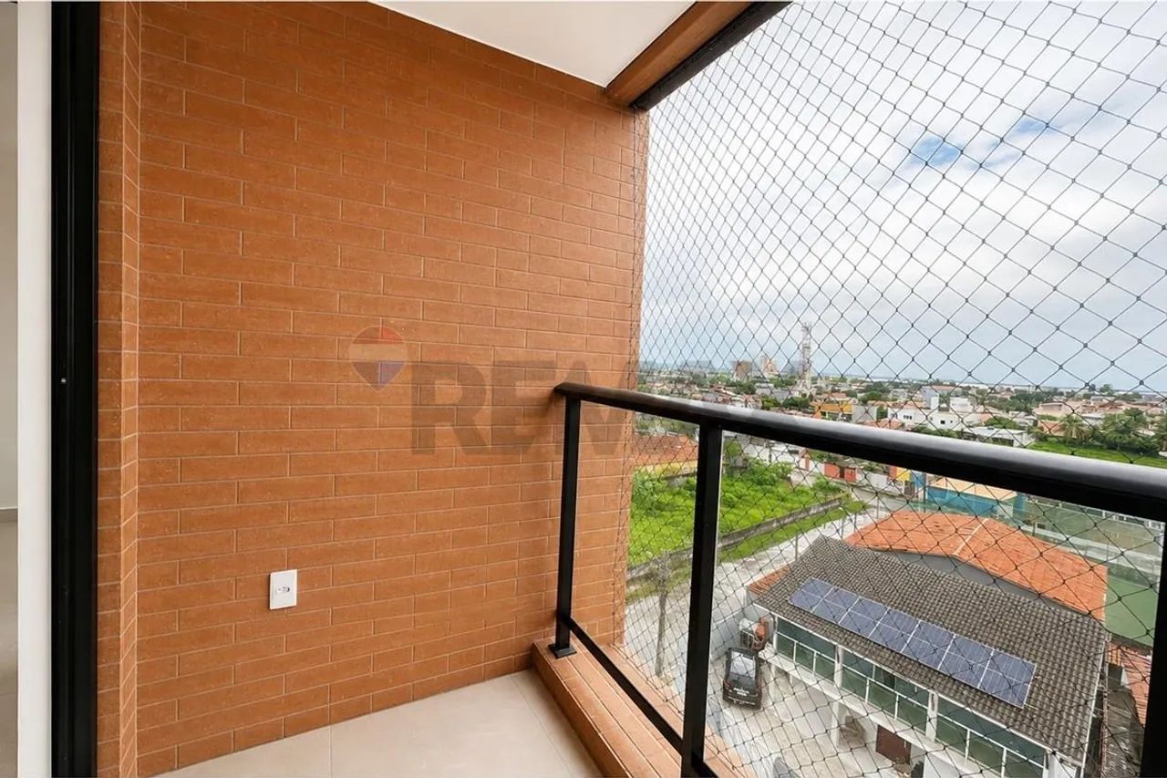 Apartamento de 2 quartos à venda em Formosa - Foto 4