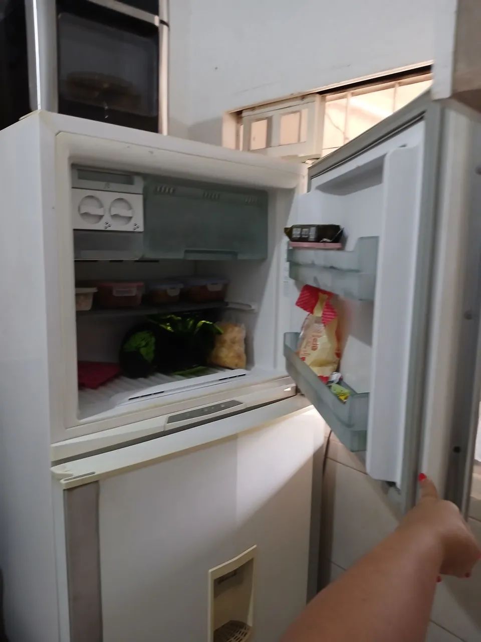 Geladeira  - Foto 2