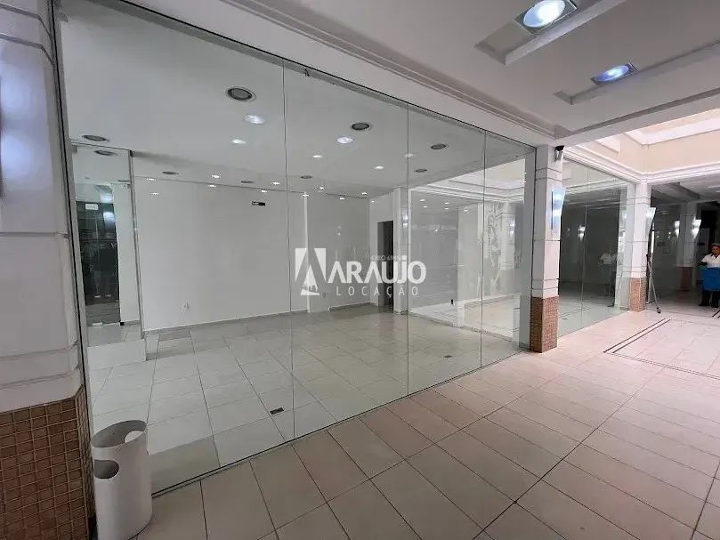 Sala para locação, Centro, Itajaí, SC - Foto 5