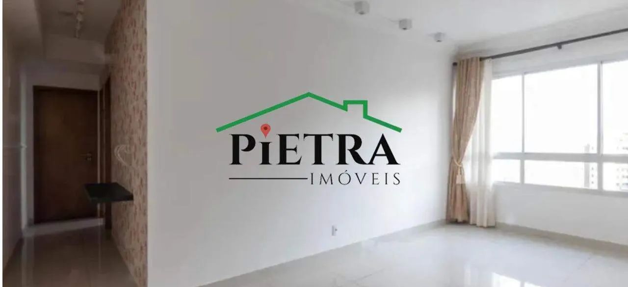 Lindo apartamento a venda Vila da Serra - Foto 2