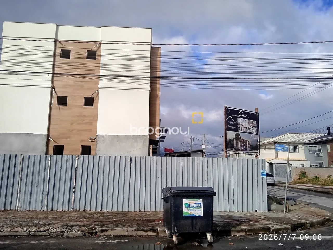 Imóvel 92154 - Foto 3