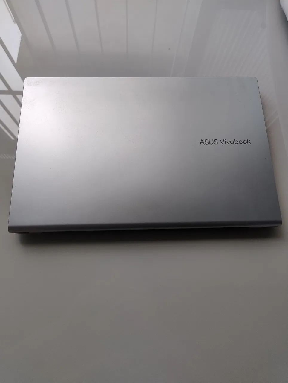 Notebook Asus Vivobook 15 