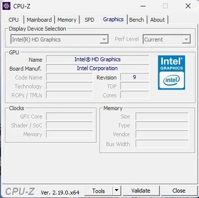 PC OFFICE INTERMEDIÁRIO INTEL CORE I5 (HOMELAB / SERVIDOR DE MÍDIA/RETRO GAMES) - Foto 5