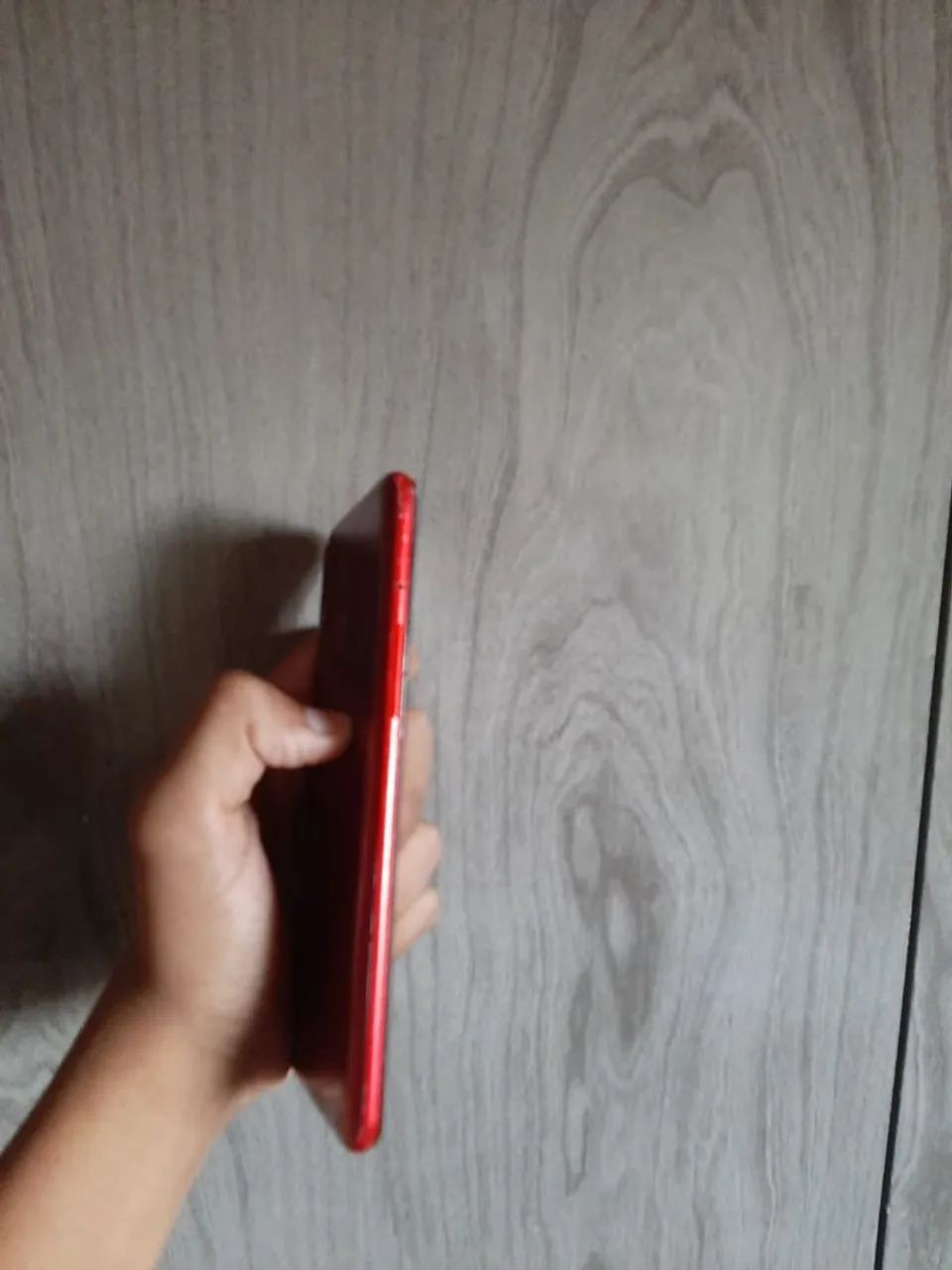 Celular Samsung  - Foto 5