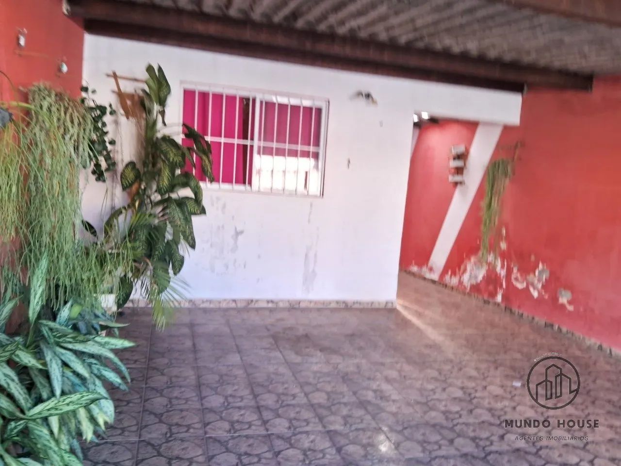 Casa a venda, 2 Quartos, no Parque São Bento, Sorocaba - Foto 3