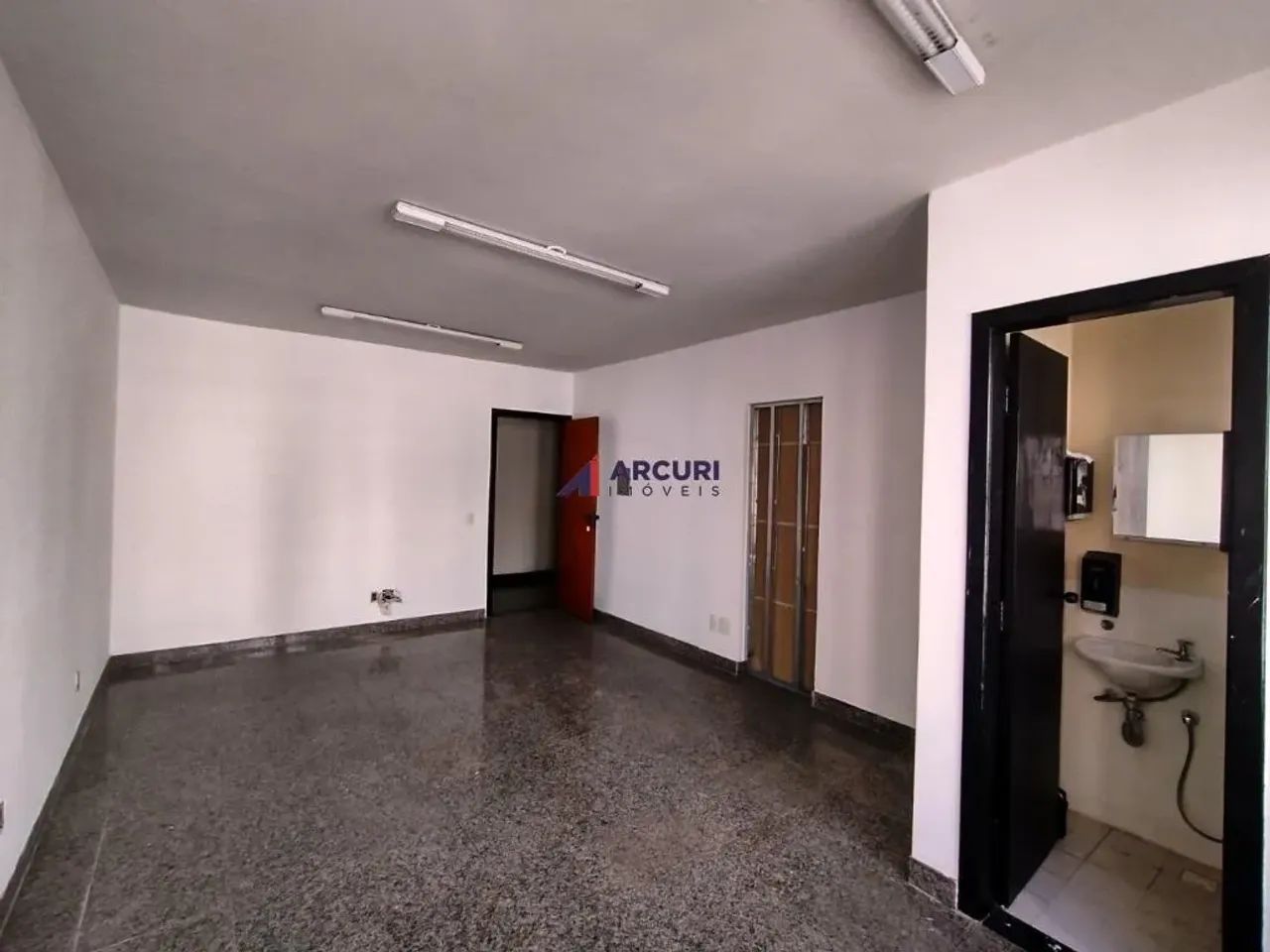 Sala 28 m² Belvedere (BH) - Venda - Foto 3