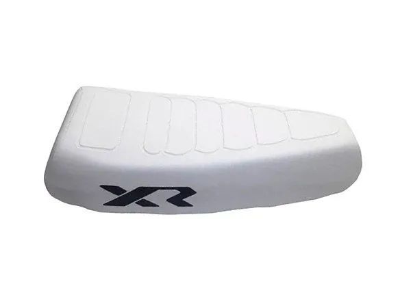 Banco de mobilete/bicicleta XR - Foto 2