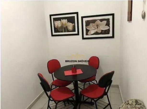 SALA COMERCIAL A VENDA - 27M² - R$ 80.000,00 - EDIFÍCIO ANHUMAS - CENTRO - CAMPINAS/SP. - Foto 3